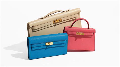 hermes kelly with strap|hermes kelly bag models.